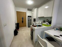 Kingsford . Hillview Peak (D23), Condominium #458113441